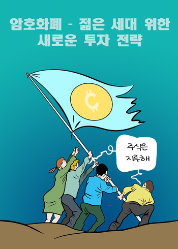 썸네일이미지