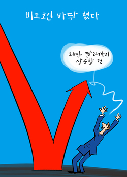 썸네일이미지