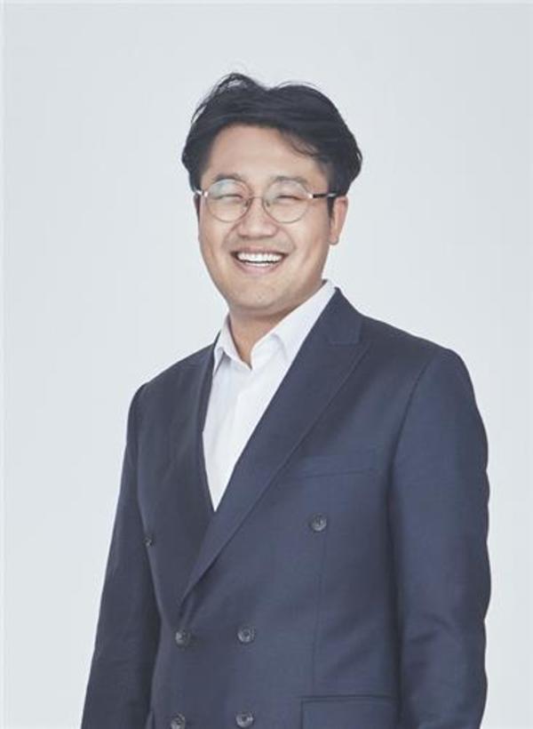 썸네일이미지