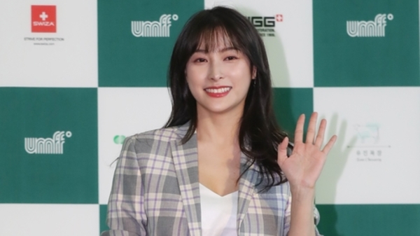 썸네일이미지