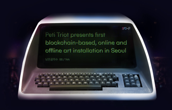 썸네일이미지
