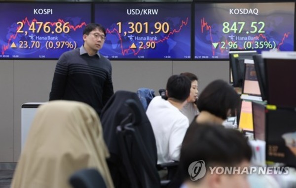 썸네일이미지