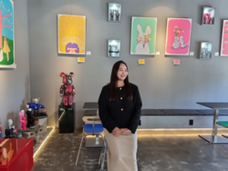 썸네일이미지