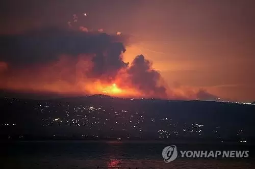 썸네일이미지