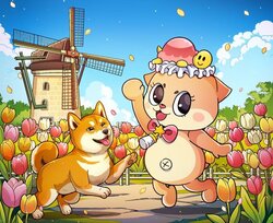 썸네일이미지