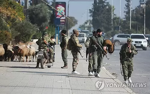 메인사진