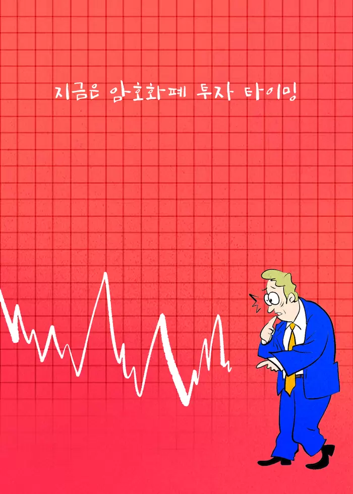 메인사진