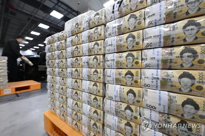 썸네일이미지
