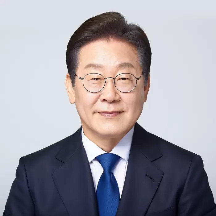 썸네일이미지