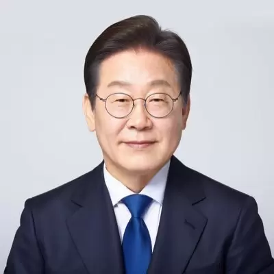 메인사진