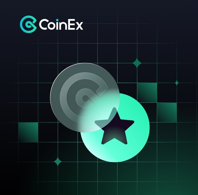 글로벌 암호화폐 거래소 CoinEx, CET 가치 증대와 혁신적 생태계 확장 발표