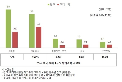 본문이미지