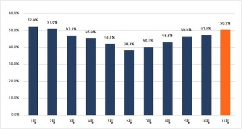 본문이미지