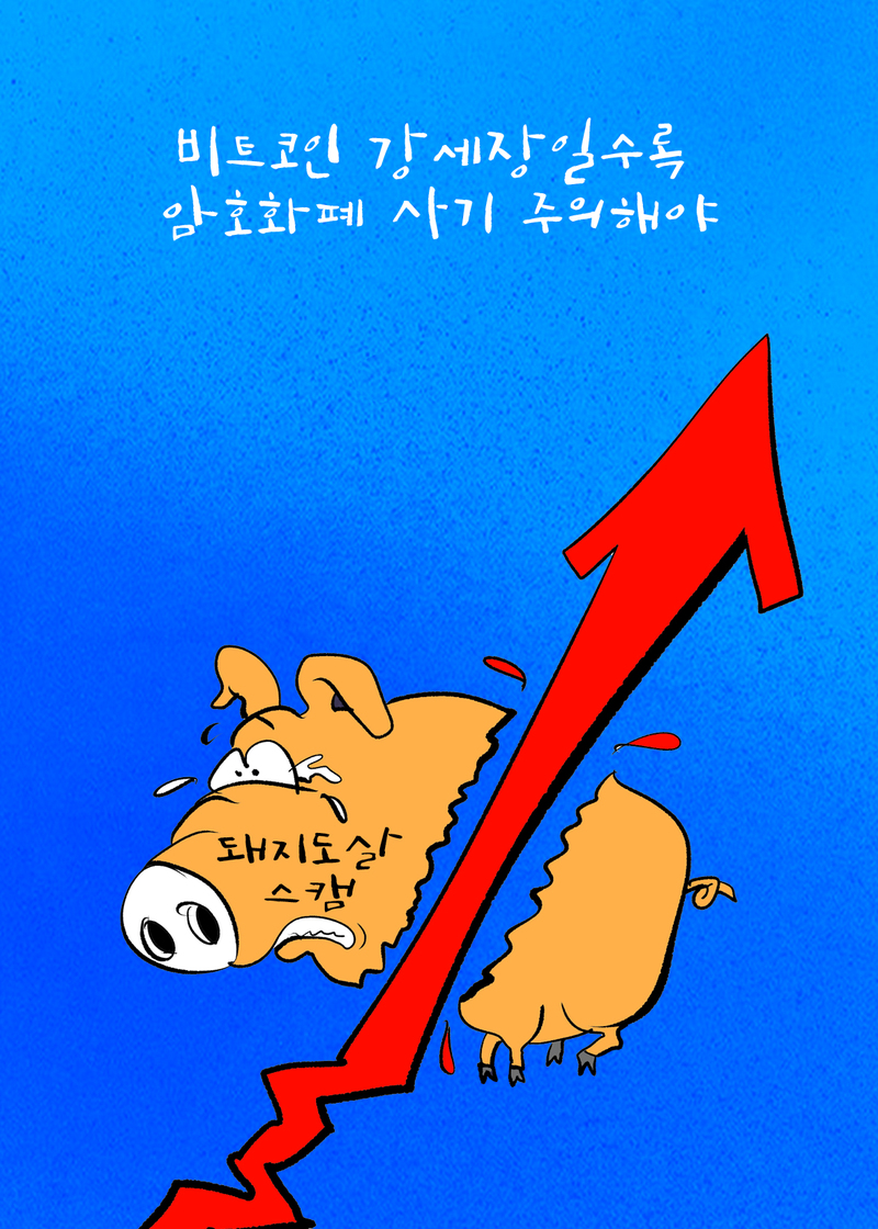 본문이미지