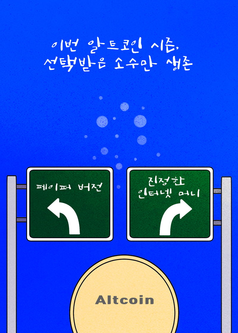 본문이미지