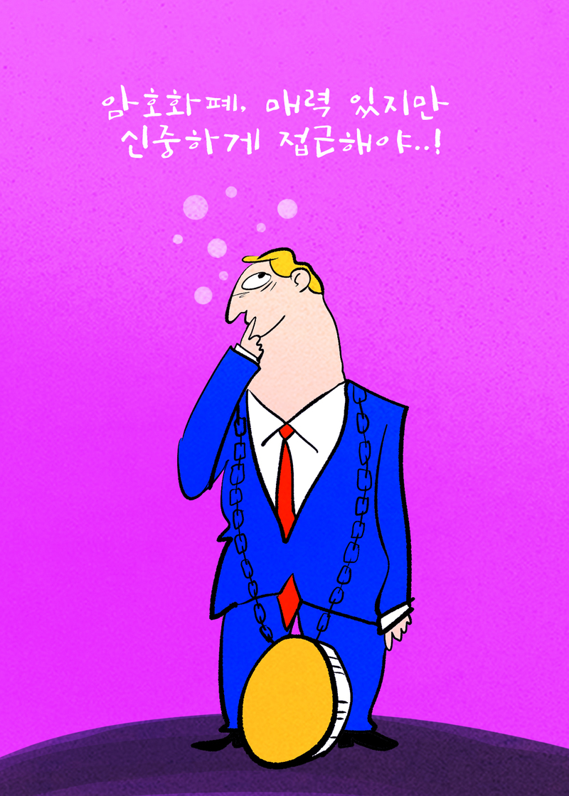 본문이미지