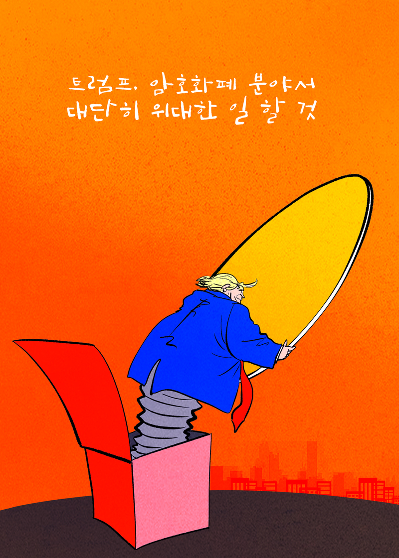 본문이미지