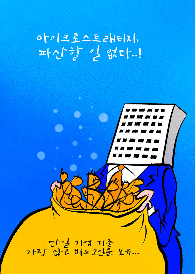 본문이미지