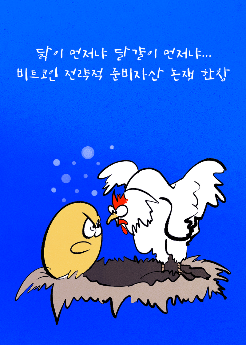 본문이미지