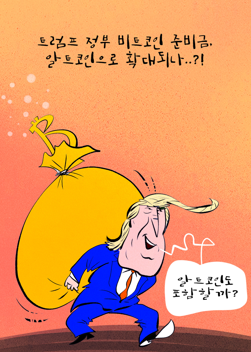 본문이미지