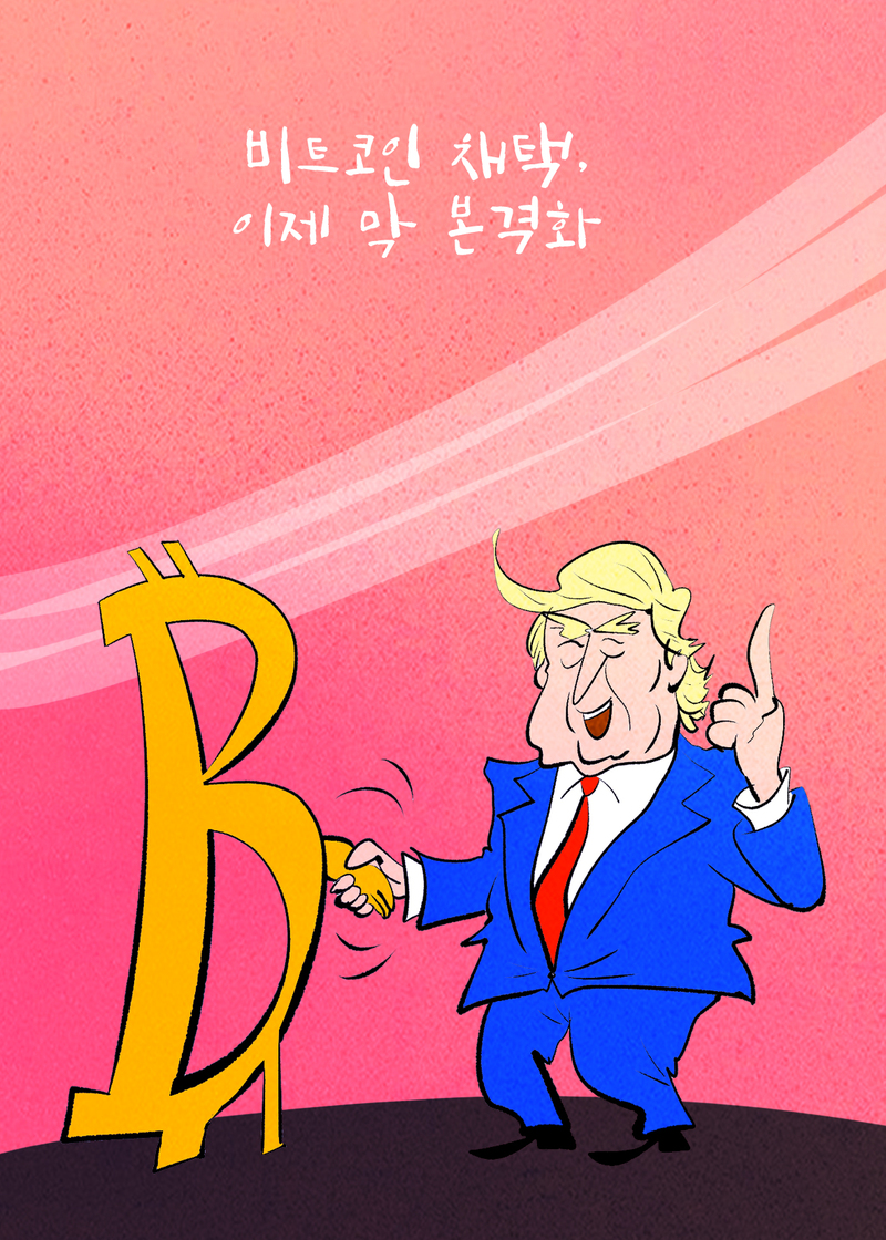 본문이미지