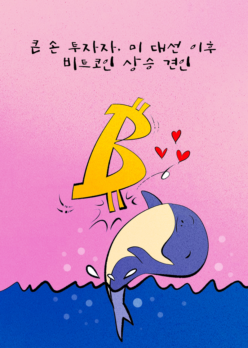 본문이미지