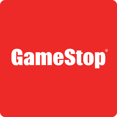 게임스톱(GameStop, GME)/출처: X