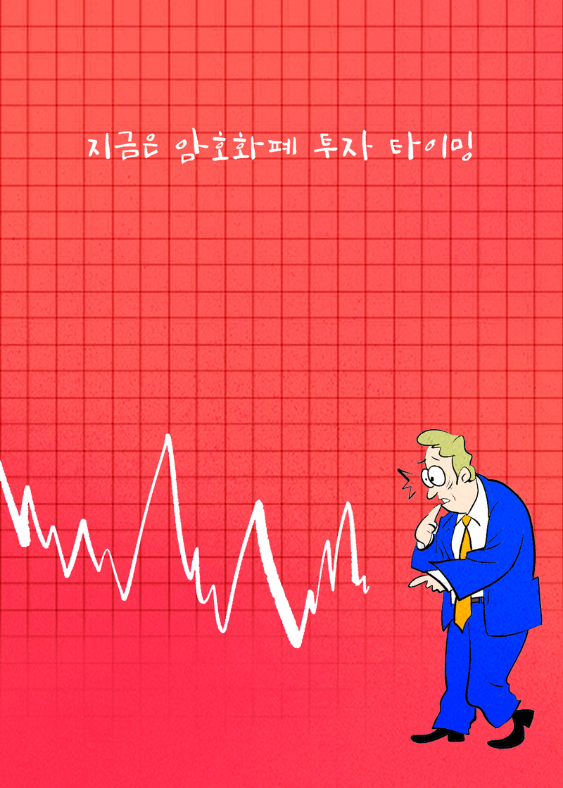 본문이미지