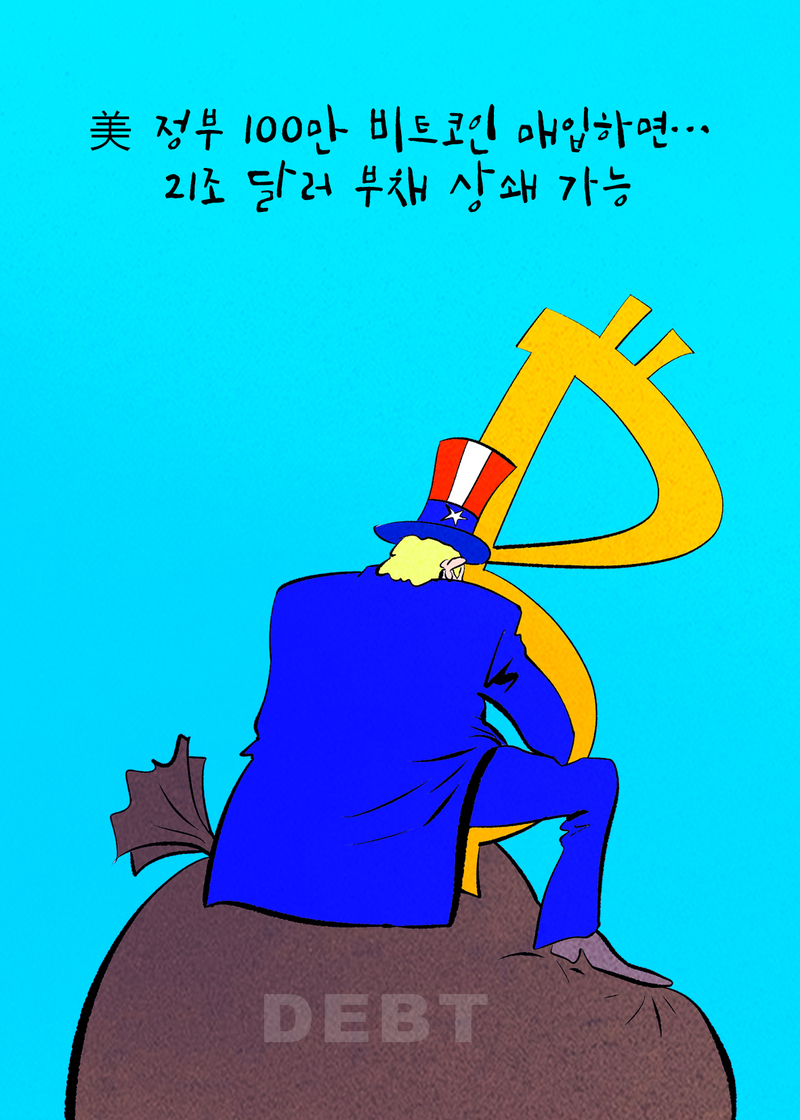 본문이미지