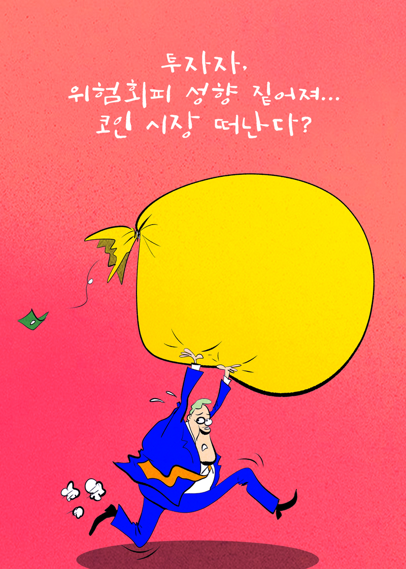 본문이미지