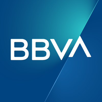 BBVA/출처: X