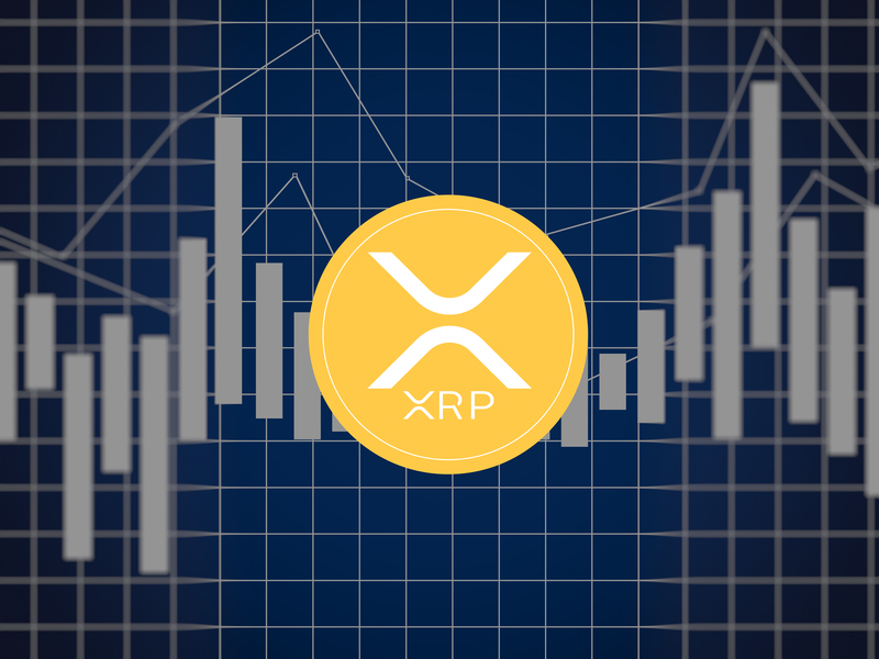 엑스알피(XRP)